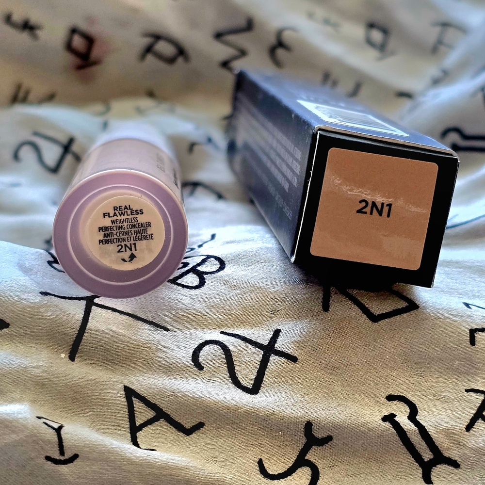 SOLD - Picture 10 of 11